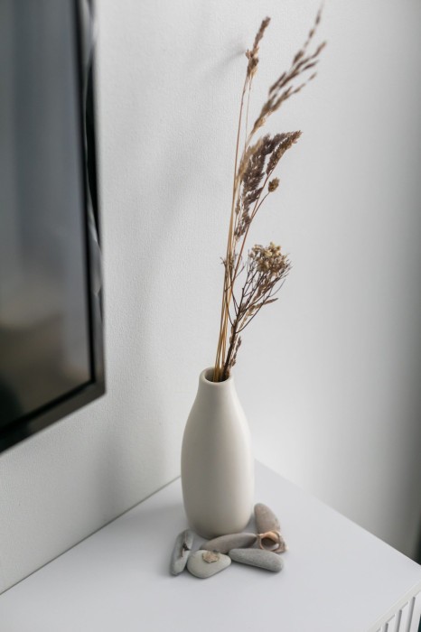 Белоостровская ул., ЖК «Черная речка»