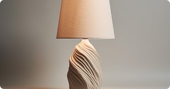 Дизайнерские