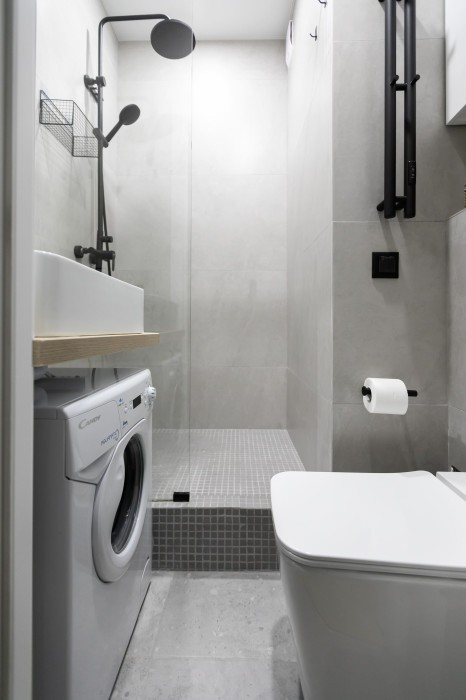 Белоостровская ул., ЖК «Черная речка»