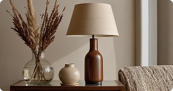 Скандинавский